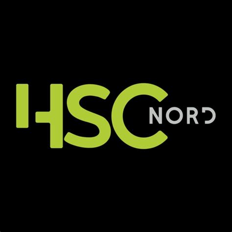 HSC Nord - Die Ersatzteilprofis
